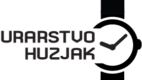Urarstvo Huzjak, Anja Hauko s.p.